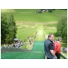 Rueckershausen 06 2012 151.JPG